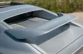 Lotus Esprit S4 Turbo