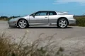 Lotus Esprit S4 Turbo