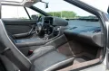 Lotus Esprit S4 Turbo