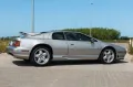 Lotus Esprit S4 Turbo