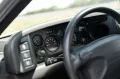 Lotus Esprit S4 Turbo