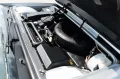 Lotus Esprit S4 Turbo