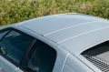 Lotus Esprit S4 Turbo