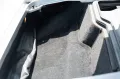 Lotus Esprit S4 Turbo