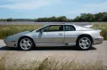 Lotus Esprit S4 Turbo
