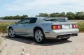 Lotus Esprit S4 Turbo
