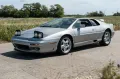Lotus Esprit S4 Turbo