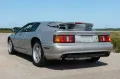 Lotus Esprit S4 Turbo