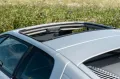 Lotus Esprit S4 Turbo