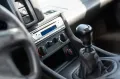 Lotus Esprit S4 Turbo