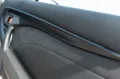 Lotus Esprit S4 Turbo