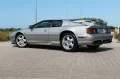 Lotus Esprit S4 Turbo