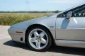 Lotus Esprit S4 Turbo