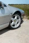 Lotus Esprit S4 Turbo