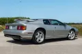 Lotus Esprit S4 Turbo