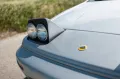 Lotus Esprit S4 Turbo