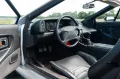 Lotus Esprit S4 Turbo