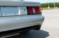 Lotus Esprit S4 Turbo