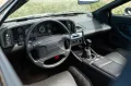 Lotus Esprit S4 Turbo