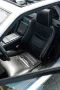 Lotus Esprit S4 Turbo