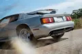 Lotus Esprit S4 Turbo
