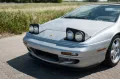Lotus Esprit S4 Turbo