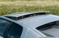 Lotus Esprit S4 Turbo