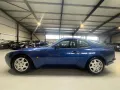 Porsche 944 Turbo mit Gutachten Vollrestauriert !