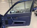 Porsche 944 Turbo mit Gutachten Vollrestauriert !