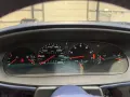 Porsche 944 Turbo mit Gutachten Vollrestauriert !