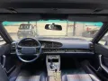 Porsche 944 Turbo mit Gutachten Vollrestauriert !