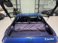 Porsche 944 Turbo mit Gutachten Vollrestauriert !