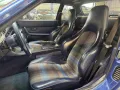 Porsche 944 Turbo mit Gutachten Vollrestauriert !
