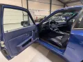 Porsche 944 Turbo mit Gutachten Vollrestauriert !