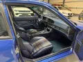 Porsche 944 Turbo mit Gutachten Vollrestauriert !