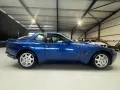 Porsche 944 Turbo mit Gutachten Vollrestauriert !