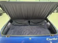 Porsche 944 Turbo mit Gutachten Vollrestauriert !
