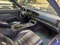 Porsche 944 Turbo mit Gutachten Vollrestauriert !