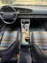 Porsche 944 Turbo mit Gutachten Vollrestauriert !
