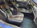 Porsche 944 Turbo mit Gutachten Vollrestauriert !