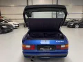 Porsche 944 Turbo mit Gutachten Vollrestauriert !