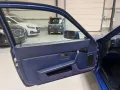 Porsche 944 Turbo mit Gutachten Vollrestauriert !