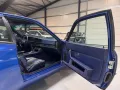 Porsche 944 Turbo mit Gutachten Vollrestauriert !