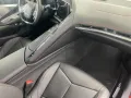 Corvette Z06 Coupe 3LZ 5.5 V8