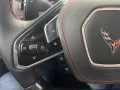 Corvette Z06 Coupe 3LZ 5.5 V8