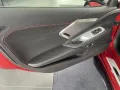 Corvette Z06 Coupe 3LZ 5.5 V8