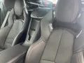 Corvette Z06 Coupe 3LZ 5.5 V8