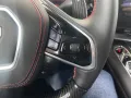 Corvette Z06 Coupe 3LZ 5.5 V8