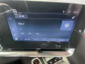 Corvette Z06 Coupe 3LZ 5.5 V8