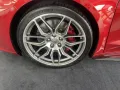 Corvette Z06 Coupe 3LZ 5.5 V8